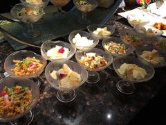-星伦多自助料理·涮烤一体(虹悦城店)