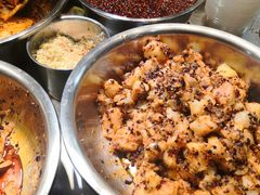 -周小亮丁家坡洋芋(全国总店)