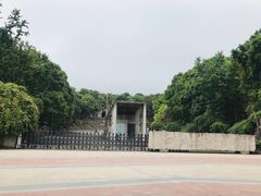 -重庆熙街