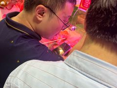 -水西门陈记鸭子店(总店)