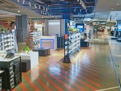 -天虹购物中心(石路店)