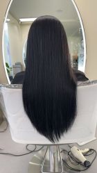 -5M HAIR SALON