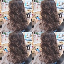 -曼都发型·臻选