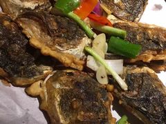 -渔米粥(罗湖店)