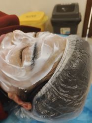 -长沙雅美医疗美容医院