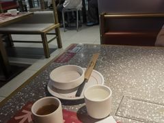 -蛙小侠(柳州万象城店)