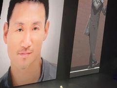 -宝能国际体育演艺中心