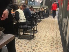 -香阁餐厅·常州菜·常州菜代表品牌(新北奥体店)