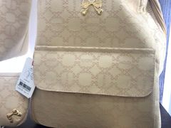 -naraya(Siam Paragon)