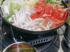 -统营阿姨(虹泉路店)