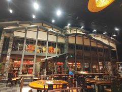 -顺兴老茶馆·精品川菜(世纪城店)