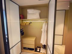 -成都尼依格罗酒店