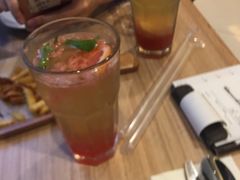 -必胜客(吾悦国际广场店)