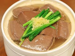 -叶氏大快活酒楼·佛山老字号