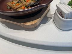 -祥记餐饮•豫粤珍味(金隅大厦店)