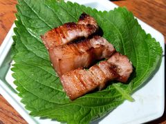 -济州爱肉堂(总店)