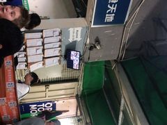 -星鸿社重庆老火锅