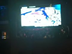 -欢乐迪KTV(南京夫子庙三山街店)