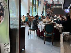-饭怕鱼(阳光100店)