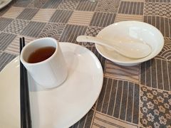 -东方御宴海鲜酒楼(棕泉酒店)