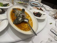 -一品粤珍轩(吴中路店)