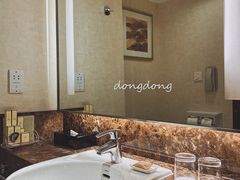 -哈尔滨香格里拉大酒店