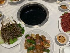 -港澳德兴火锅海鲜酒家(殷皇子店)