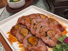-唐苑酒家·岭南粤菜名店(太古仓店)