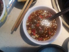 -钢管厂五区小郡肝串串香(滨江店)