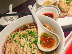 -松鹤楼(山塘街店)