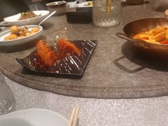 -合品记·湖南私房菜&小龙虾(霄云路店)