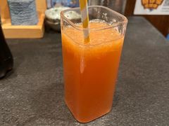 -赤谷和牛烧肉居酒屋(石景山店)