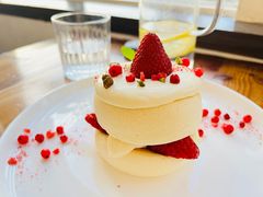 -娜娜家•Nana’Garden (福州道店)