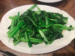 -日日鲜自助餐厅(小公园店)