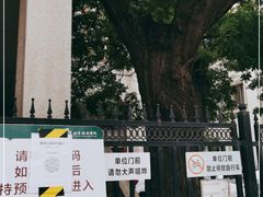 -北京协和医院(东单院区)