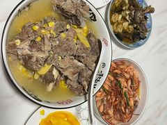 -佳禾月嫂育儿嫂(拱墅店)