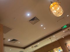-西贝(枫蓝国际购物中心店)