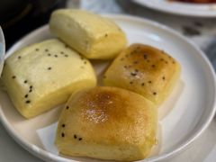 -味仙居(环城南路店)