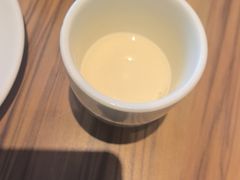 -九转小磨·东北菜老字号(祥安店)