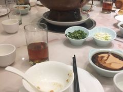 -洪长兴(广西北路店)