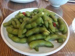 -双塔老饭店