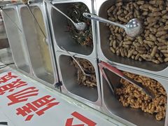 -铜元老码头鳝鱼火锅