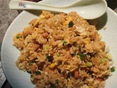 -儒之堂·足道养生SPA影院式(万融城店)