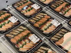 -山姆会员商店(邻瑞广场店)