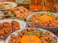 -Fukumimi·美醉堂 居酒屋(金尚店)