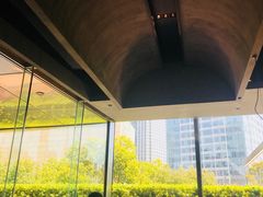 大堂-东莱馋房(陆家嘴店)
