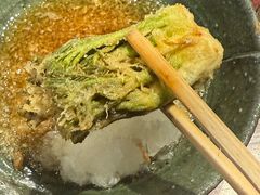-みかわ是山居
