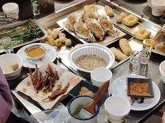 -塘屋烧烤·云南火塘烧烤品牌(春城慧谷旗舰店)