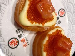 -元通寿司(大朗店)