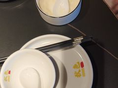 -秋色客家菜(南山店)